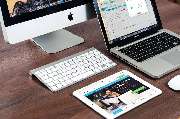 WebWir Werbeagentur Hanau - 3