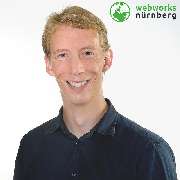 webworks nürnberg UG (haftungsbeschänkt) - GALLERY