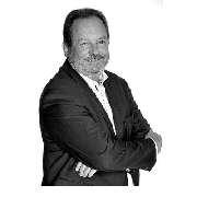 Wechner Architekten GmbH - GALLERY