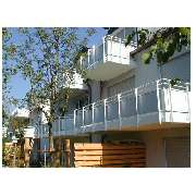 Wechner Architekten GmbH - GALLERY