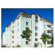 Wechner Architekten GmbH - GALLERY