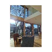 Wechner Architekten GmbH - GALLERY