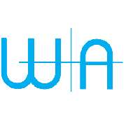 Wechner Architekten GmbH - LOGO