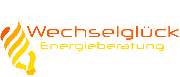 Wechselglück Energieberatung