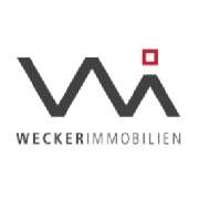 Wecker Immobilien e.K. in Beckum
