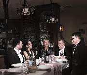 Weckesser Wohnen GmbH - GALLERY