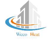 Weco Heat UG - 1