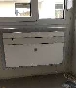 Weco Heat UG - 2