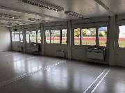 Weco Heat UG - 3