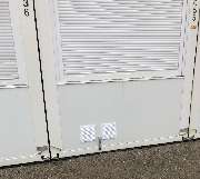 Weco Heat UG - 5