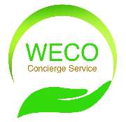 WECO Heimhilfe & Assistenz - 1