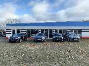 Wedde GmbH - 1