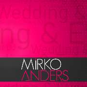 Wedding und Event DJ - Mirko Anders - 1