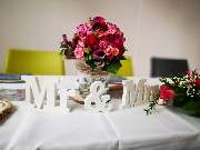 Wedding und Event DJ - Mirko Anders - 5