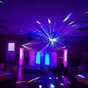 Wedding und Event DJ - Mirko Anders - 8
