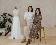 Wedding Werkstatt - GALLERY