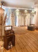 Wedding Werkstatt - GALLERY