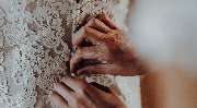 Wedding Werkstatt - GALLERY