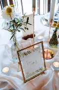 Wedding Werkstatt - GALLERY