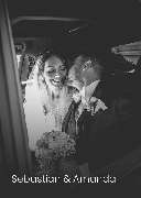 weddingphoto.de - GALLERY