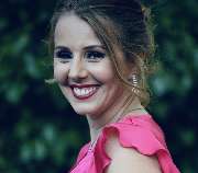 Weddingvoice-munich - GALLERY