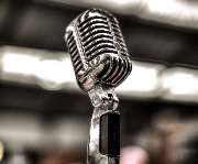 Weddingvoice-munich - GALLERY