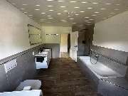 Wedel Heizung & Bad - GmbH & Co. KG - GALLERY