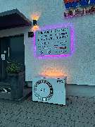 Wedel Heizung & Bad - GmbH & Co. KG - GALLERY