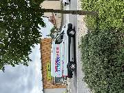 Wedel Heizung & Bad - GmbH & Co. KG - GALLERY