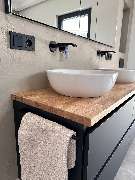 Wedel Heizung & Bad - GmbH & Co. KG - GALLERY