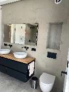 Wedel Heizung & Bad - GmbH & Co. KG - GALLERY