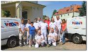 Weder, Stefan - GALLERY