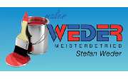 Weder, Stefan - LOGO