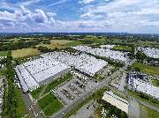 Wedi GmbH - GALLERY