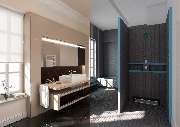 Wedi GmbH - GALLERY