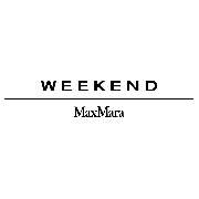 Weekend Max Mara - LOGO