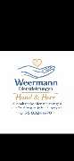 Weermann Dienstleistung - 1