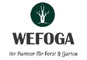 WeFoGa - 1
