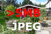 WEG Halbach - gartenhaus-JPEG-6MB.jpeg