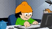 WEG Halbach - giphy_s.gif