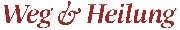 Weg & Heilung - 1