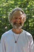 Weg & Heilung - 3