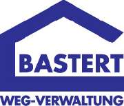 WEG-Verwaltung - 1
