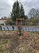 WEGA Garten & Landschaft - GALLERY
