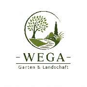 WEGA Garten & Landschaft - LOGO
