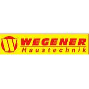 Wegener Haustechnik GmbH - LOGO