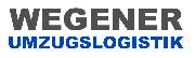 Wegener Umzugslogistik - 1
