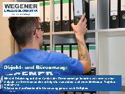 Wegener Umzugslogistik - bueroumzug-koeln.jpg
