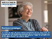 Wegener Umzugslogistik - seniorenumzuege-koeln 1.jpg