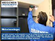Wegener Umzugslogistik - umzugsfirma-fuer-koeln.jpg